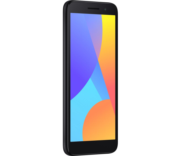 ALCATEL 1 (2022) 1/16GB Czarny Dual Sim - 724329 - zdjęcie 2